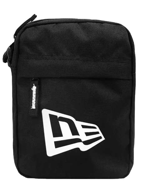 bolsa new era feminina